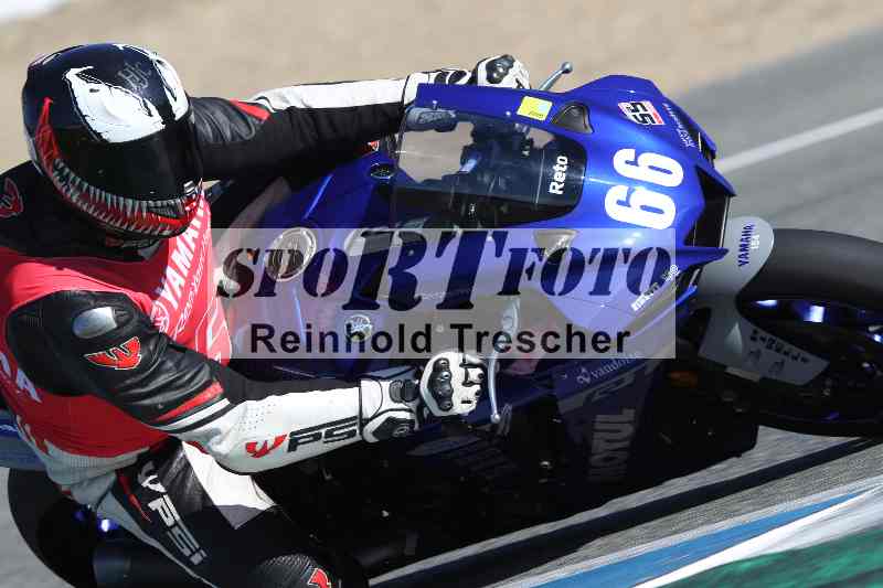 /Archiv-2023/02 31.01.-03.02.2023 Moto Center Thun Jerez/Gruppe blau-blue/66